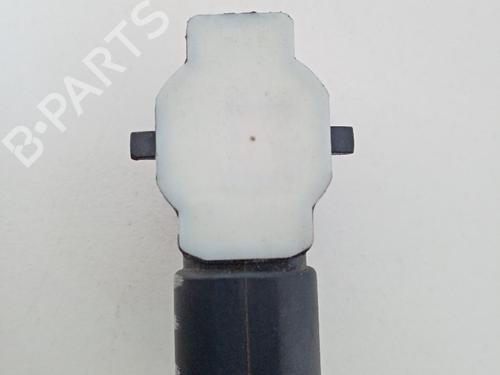 Electronic module CITROËN C4 CACTUS 1.6 BlueHDi 100 | BP22387230M83 - Image 3