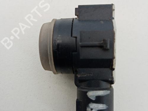 Electronic module CITROËN C4 CACTUS 1.6 BlueHDi 100 | BP22387230M83 - Image 4