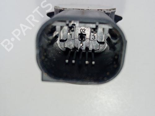 Electronic module CITROËN C4 CACTUS 1.6 BlueHDi 100 | BP22387230M83 - Image 5