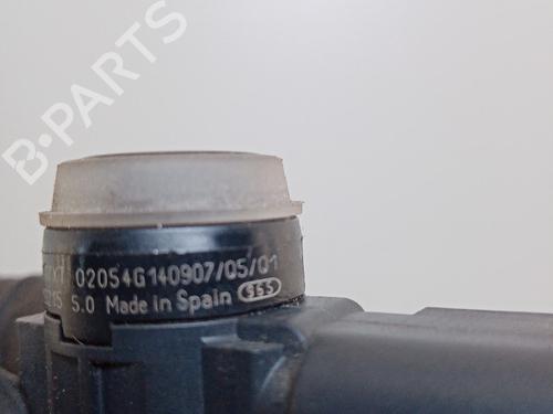 Electronic module CITROËN C4 CACTUS 1.6 BlueHDi 100 | BP22387230M83 - Image 8