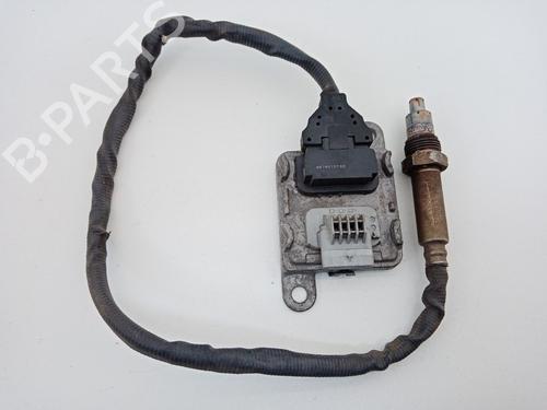 Used Electronic sensor Electronic sensor CITROËN C4 CACTUS 1.6 BlueHDi 100 (99 hp) 21554729 21554729