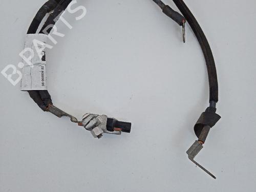 Used Electronic module Electronic module CITROËN C4 CACTUS 1.6 BlueHDi 100 (99 hp) 21556149 21556149
