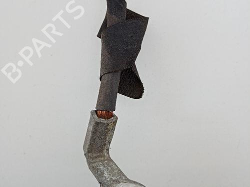 Electronic module CITROËN C4 CACTUS 1.6 BlueHDi 100 | BP21556149M83  - Image 7