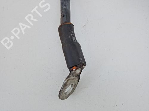 Electronic module CITROËN C4 CACTUS 1.6 BlueHDi 100 | BP21556149M83  - Image 8