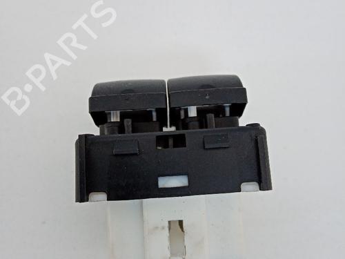 Left front window switch CITROËN C4 CACTUS 1.6 BlueHDi 100 | BP21543309I27  - Image 5