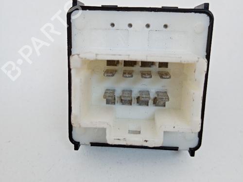 Left front window switch CITROËN C4 CACTUS 1.6 BlueHDi 100 | BP21543309I27  - Image 6