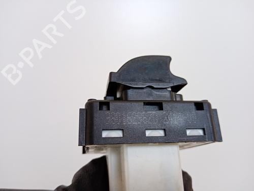 Left front window switch CITROËN C4 CACTUS 1.6 BlueHDi 100 | BP21543309I27  - Image 7