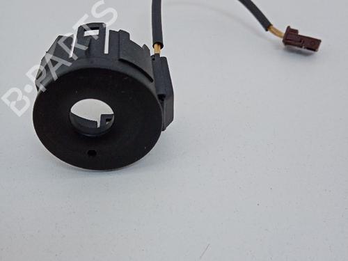 Used Electronic module Electronic module CITROËN C4 CACTUS 1.6 BlueHDi 100 (99 hp) 21543311 21543311