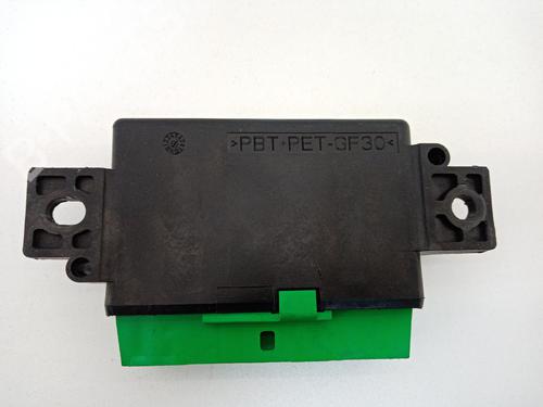 Electronic module CITROËN C4 CACTUS 1.6 BlueHDi 100 | BP21543312M83 - Image 2