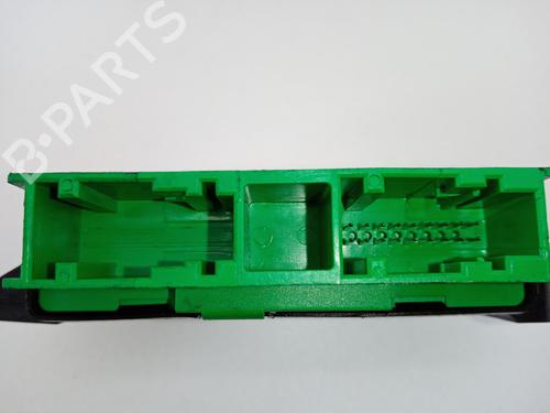 Electronic module CITROËN C4 CACTUS 1.6 BlueHDi 100 | BP21543312M83 - Image 3
