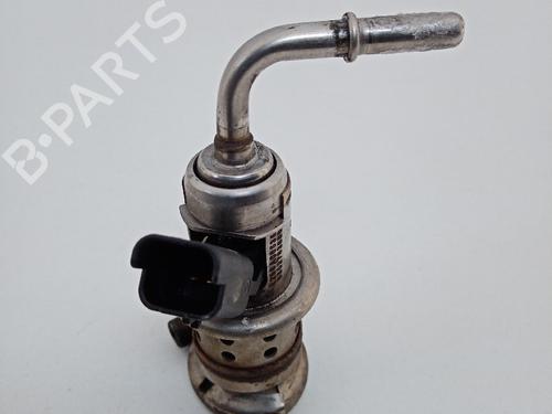 Used Injector Injector CITROËN C4 CACTUS 1.6 BlueHDi 100 (99 hp) 21543313 21543313