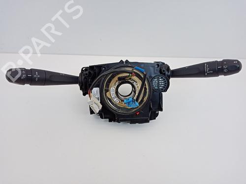 Devioluci Devioluci CITROËN C4 CACTUS 1.6 BlueHDi 100 (99 hp) 21543314 21543314