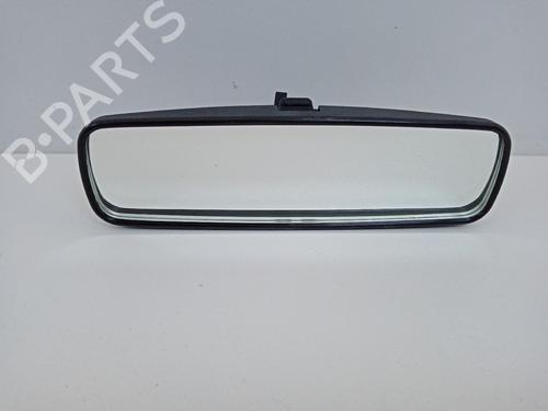 bakspejl-indvendigt-citroen-c4-cactus-16-bluehdi-100-8153lr-2014-21543319 main image