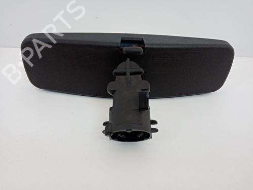 Rear mirror CITROËN C4 CACTUS 1.6 BlueHDi 100 | BP21543319I6 - Image 2