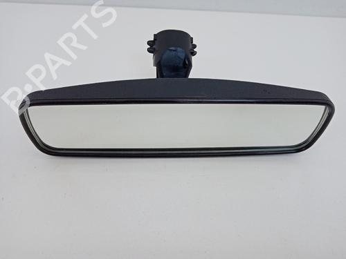 Rear mirror CITROËN C4 CACTUS 1.6 BlueHDi 100 | BP21543319I6 - Image 4