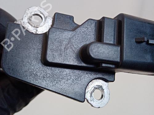 Mass air flow sensor CITROËN C4 CACTUS 1.6 BlueHDi 100 | BP21543321M95  - Image 6