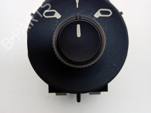 kombi-kontakt-stilkkontakt-citroen-c4-cactus-16-bluehdi-100-96673722zd-2014-21543915 main image