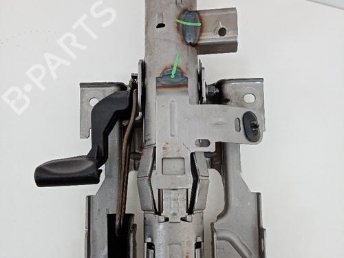 Steering column CITROËN C4 CACTUS 1.6 BlueHDi 100 | BP21543916M21 - Image 4