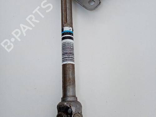 Steering column CITROËN C4 CACTUS 1.6 BlueHDi 100 | BP21543916M21 - Image 5