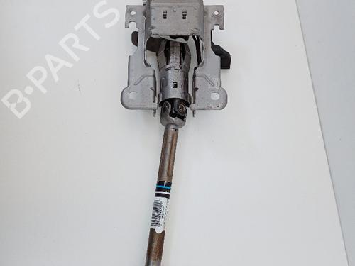 Steering column CITROËN C4 CACTUS 1.6 BlueHDi 100 | BP21543916M21 - Image 6