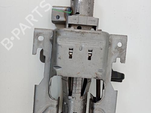 Steering column CITROËN C4 CACTUS 1.6 BlueHDi 100 | BP21543916M21 - Image 7