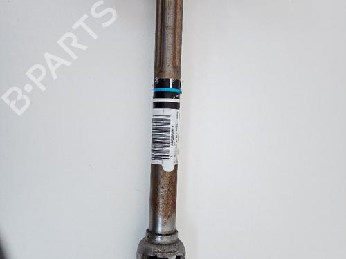 Steering column CITROËN C4 CACTUS 1.6 BlueHDi 100 | BP21543916M21 - Image 8