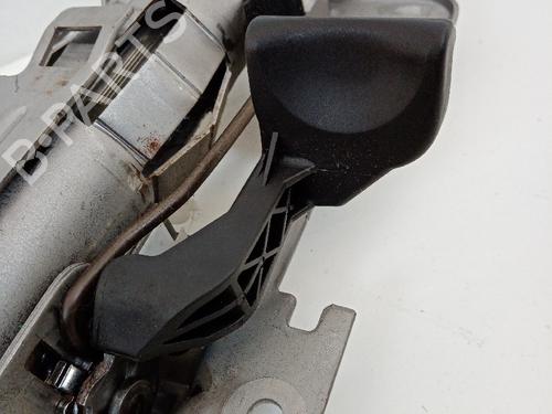 Steering column CITROËN C4 CACTUS 1.6 BlueHDi 100 | BP21543916M21 - Image 2