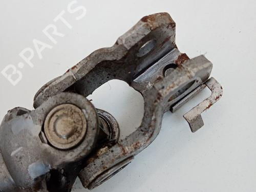 Steering column CITROËN C4 CACTUS 1.6 BlueHDi 100 | BP21543916M21 - Image 9