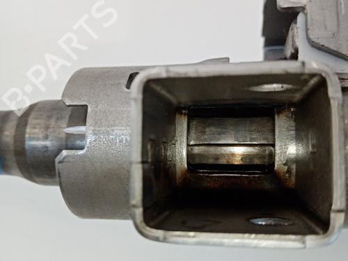 Steering column CITROËN C4 CACTUS 1.6 BlueHDi 100 | BP21543916M21 - Image 10