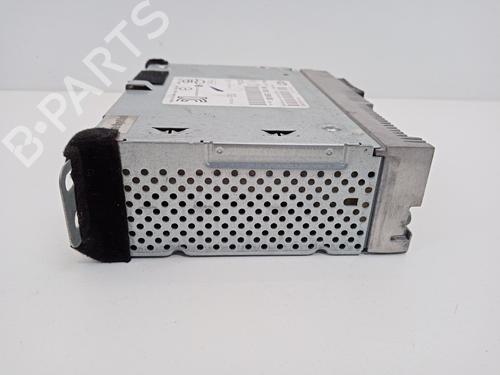 Radio CITROËN C4 CACTUS 1.6 BlueHDi 100 | BP21551930E6 - Image 2