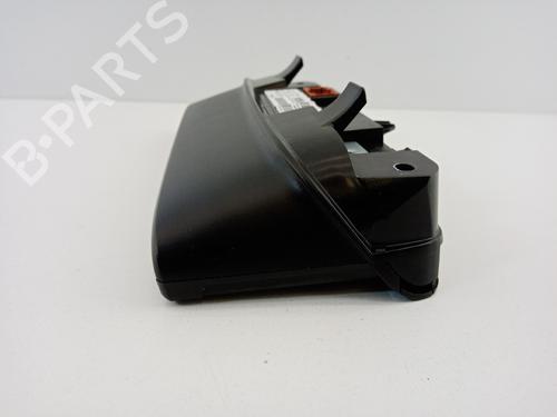 Instrument cluster CITROËN C4 CACTUS 1.6 BlueHDi 100 | BP21551931C47  - Image 6