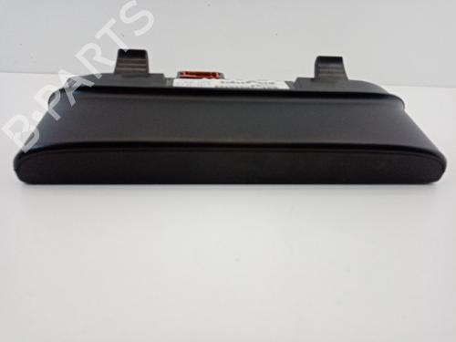 Instrument cluster CITROËN C4 CACTUS 1.6 BlueHDi 100 | BP21551931C47  - Image 7