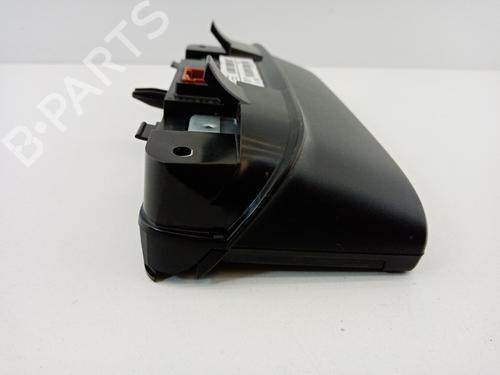 Instrument cluster CITROËN C4 CACTUS 1.6 BlueHDi 100 | BP21551931C47  - Image 8