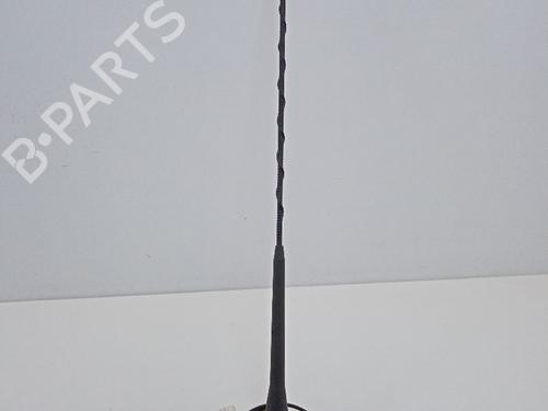 Antenne/Base Antenne/Base CITROËN C4 CACTUS 1.6 BlueHDi 100 (99 hp) 21551933 21551933
