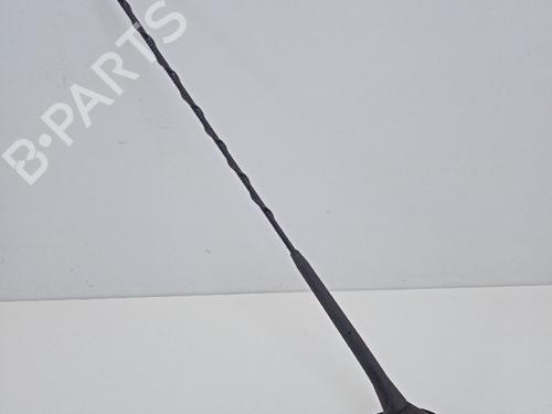 Antenne/Base CITROËN C4 CACTUS 1.6 BlueHDi 100 | BP21551933C140 - Image 2