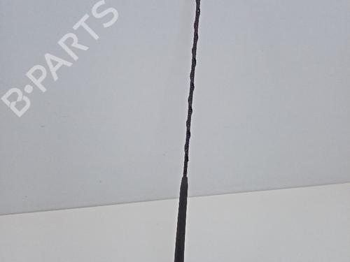 Antenne/Base CITROËN C4 CACTUS 1.6 BlueHDi 100 | BP21551933C140 - Image 3