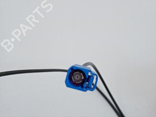 Antenne/Base CITROËN C4 CACTUS 1.6 BlueHDi 100 | BP21551933C140 - Image 6