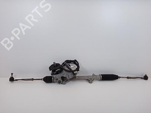 Used Steering rack Steering rack CITROËN C4 CACTUS 1.6 BlueHDi 100 (99 hp) 21574007 21574007