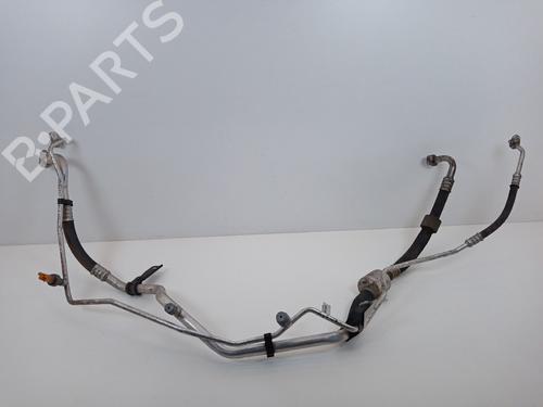 Used AC pipe AC pipe CITROËN C4 CACTUS 1.6 BlueHDi 100 (99 hp) 21574008 21574008