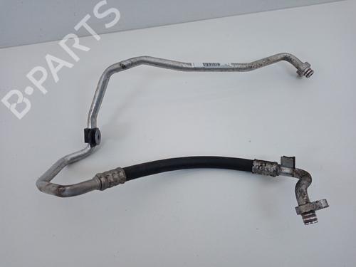 Used AC pipe AC pipe CITROËN C4 CACTUS 1.6 BlueHDi 100 (99 hp) 21574009 21574009