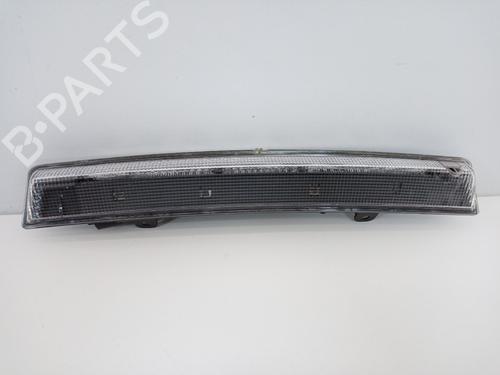 Used Third brake light Third brake light CITROËN C4 CACTUS 1.6 BlueHDi 100 (99 hp) 21557478 21557478