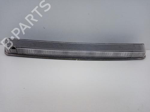 Third brake light CITROËN C4 CACTUS 1.6 BlueHDi 100 | BP21557478L11  - Image 5