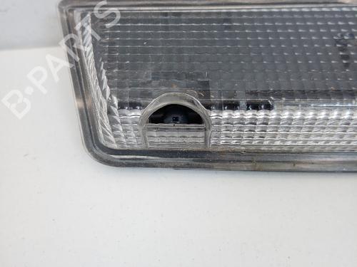 Third brake light CITROËN C4 CACTUS 1.6 BlueHDi 100 | BP21557478L11  - Image 6
