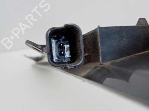 Third brake light CITROËN C4 CACTUS 1.6 BlueHDi 100 | BP21557478L11  - Image 7