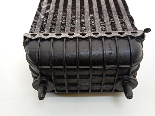 Intercooler CITROËN C4 CACTUS 1.6 BlueHDi 100 | BP21559016M30  - Image 6