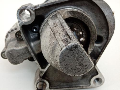 Starter CITROËN C4 CACTUS 1.6 BlueHDi 100 | BP21560201M8 - Image 3
