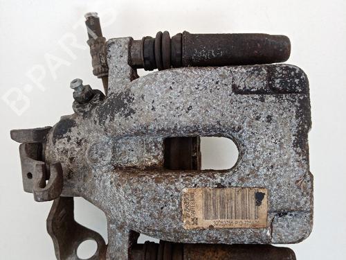Right rear brake caliper CITROËN C4 CACTUS 1.6 BlueHDi 100 | BP21573409M106  - Image 7