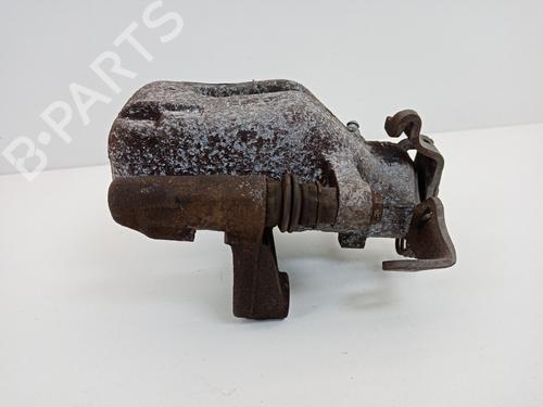 Left rear brake caliper CITROËN C4 CACTUS 1.6 BlueHDi 100 | BP21573410M107 - Image 3
