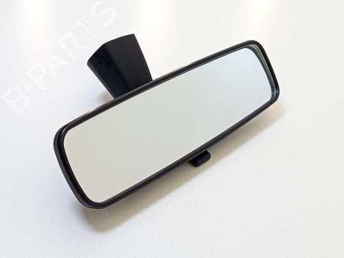 rear-mirror-citroen-c-elysee-dd_-2012-31478397 main image