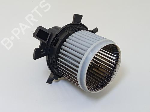 motor-da-chauffage-citroen-c-elysee-dd_-2012-31478395 main image